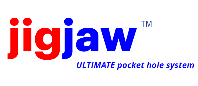 JigJaw Logo